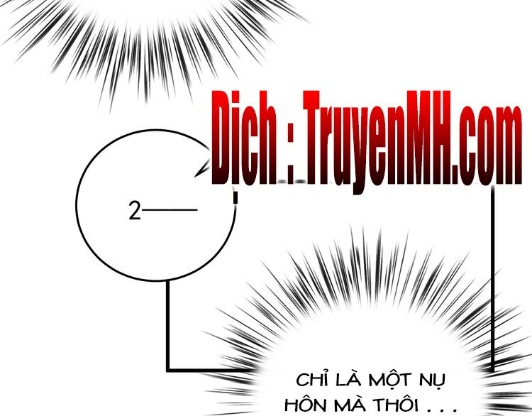 trọng sinh chi ức vạn ảnh hậu yếu thượng vị chapter 96 14