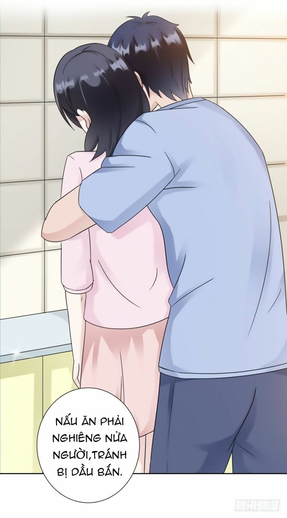 thiên kim đường môn chapter 84 12