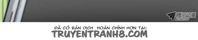 hồi sinh chapter 19 16