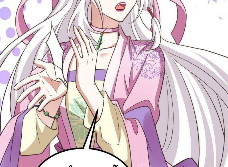 manh hổ trọng sinh : tướng quân đại nhân muốn ôm ôm chapter 26 57