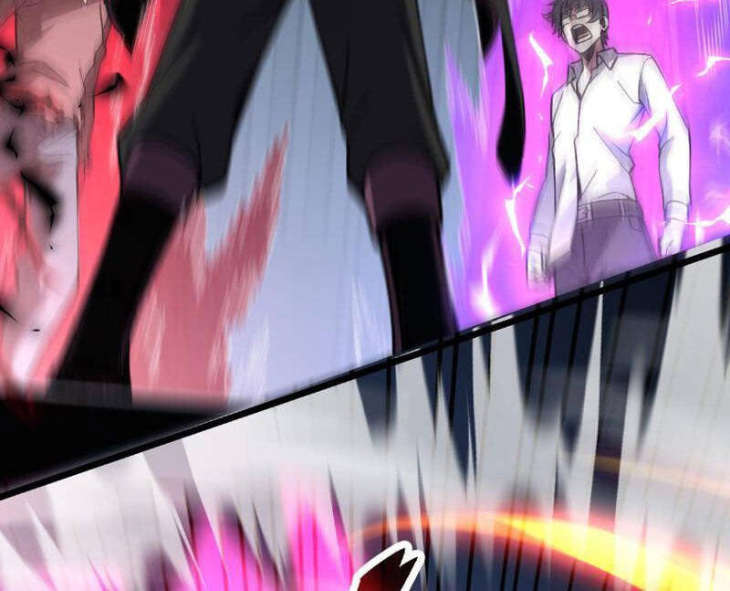 trảm linh thiếu nữ: ta khế ước tất cả đều là thượng cổ thần binh chapter 4 113