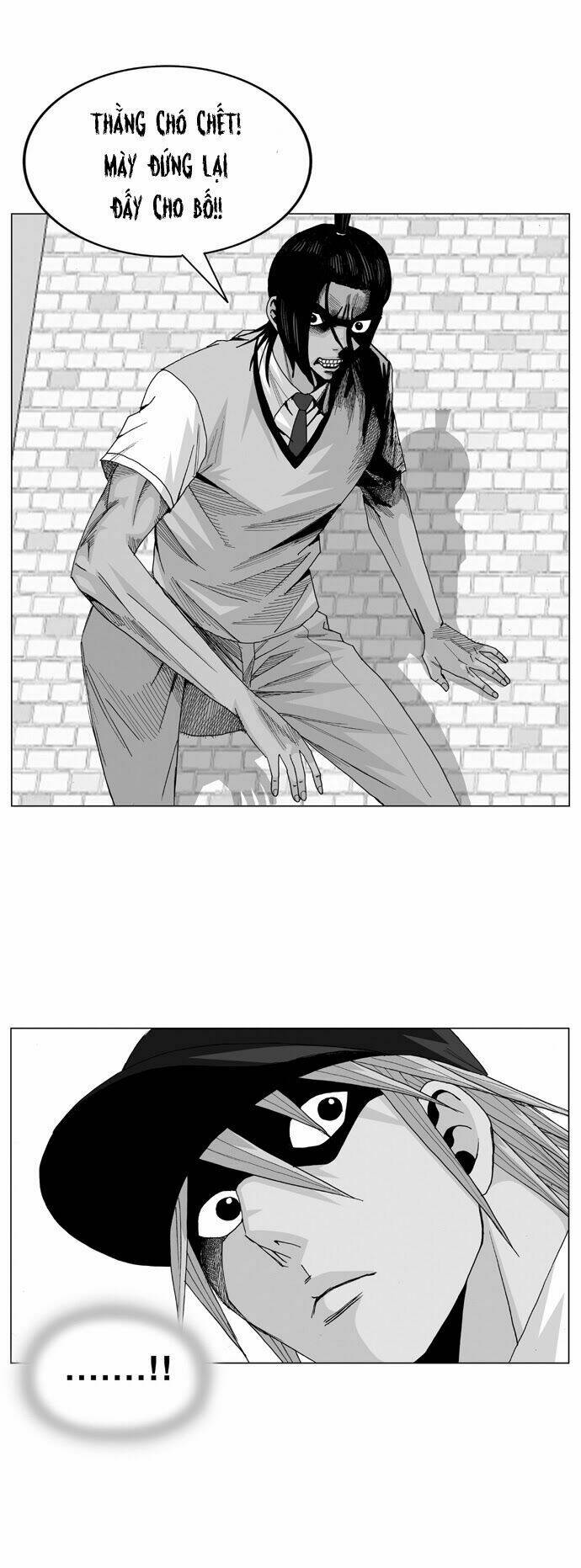 ultimate legend: kang hae hyo chapter 15 2