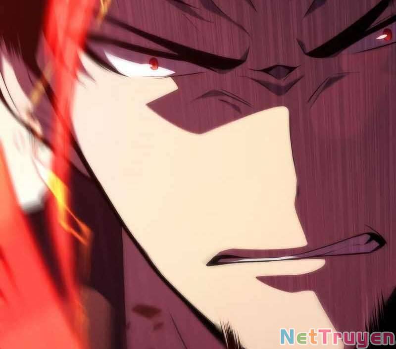 Người Chơi Mới Cấp Tối Đa Chapter 62 193