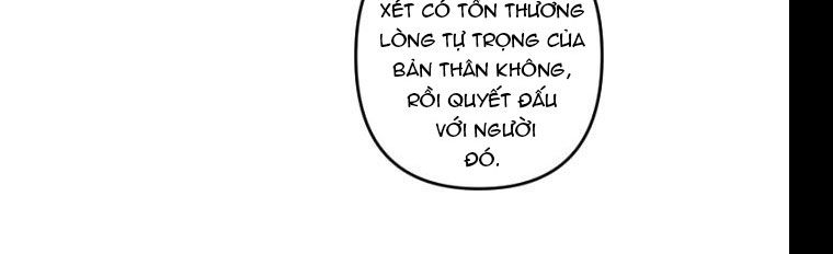 em ấy muốn trở thành chồng của tôi chapter 33.1 78