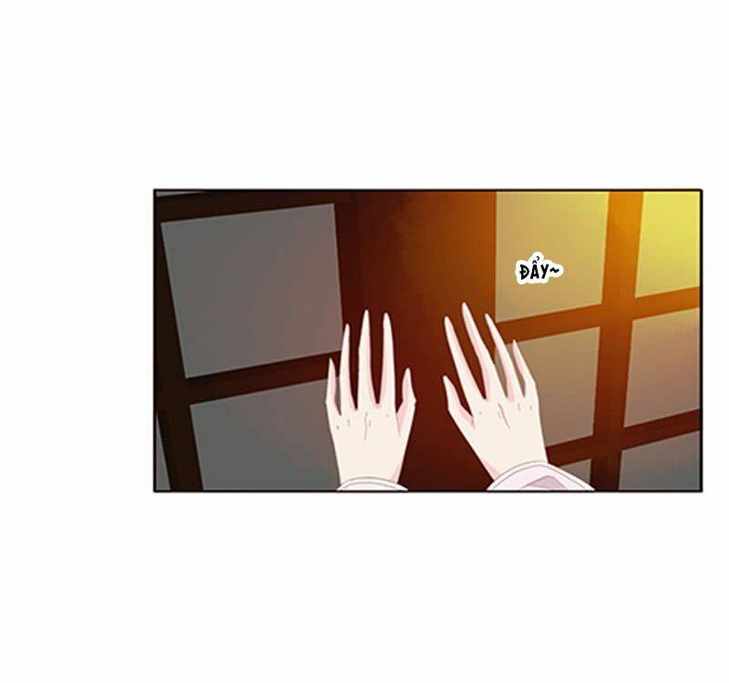 tướng quân mời ra trận chapter 129 25