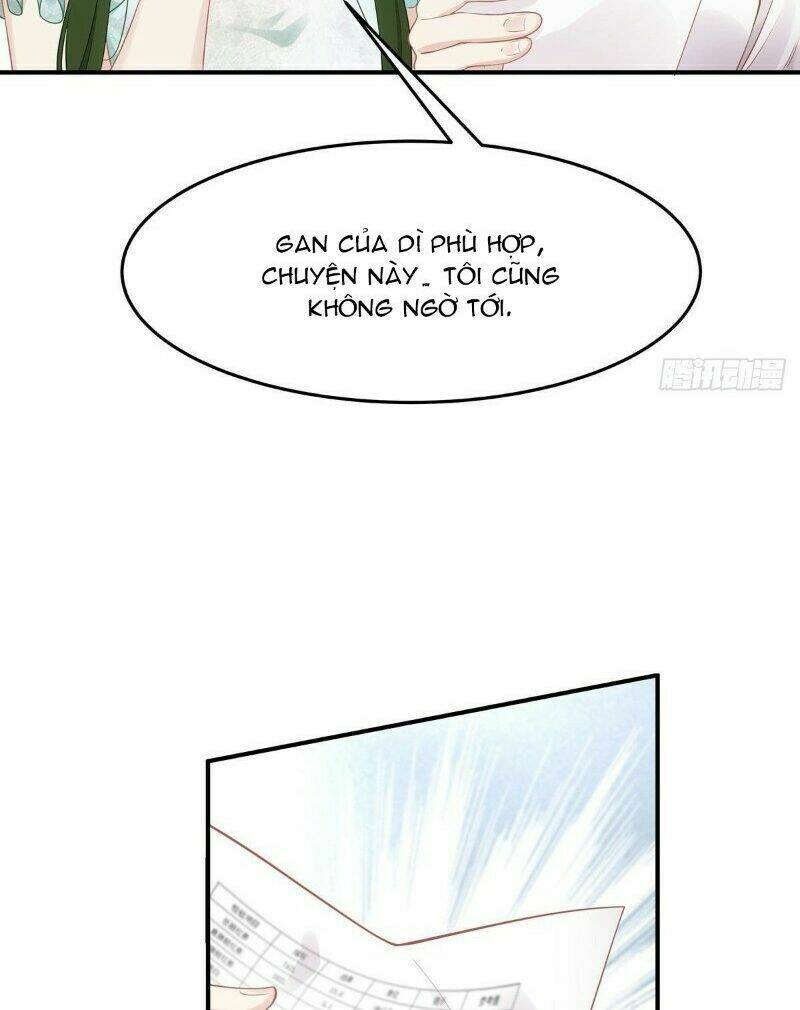 chỉ muốn cưng chiều em chapter 37 10