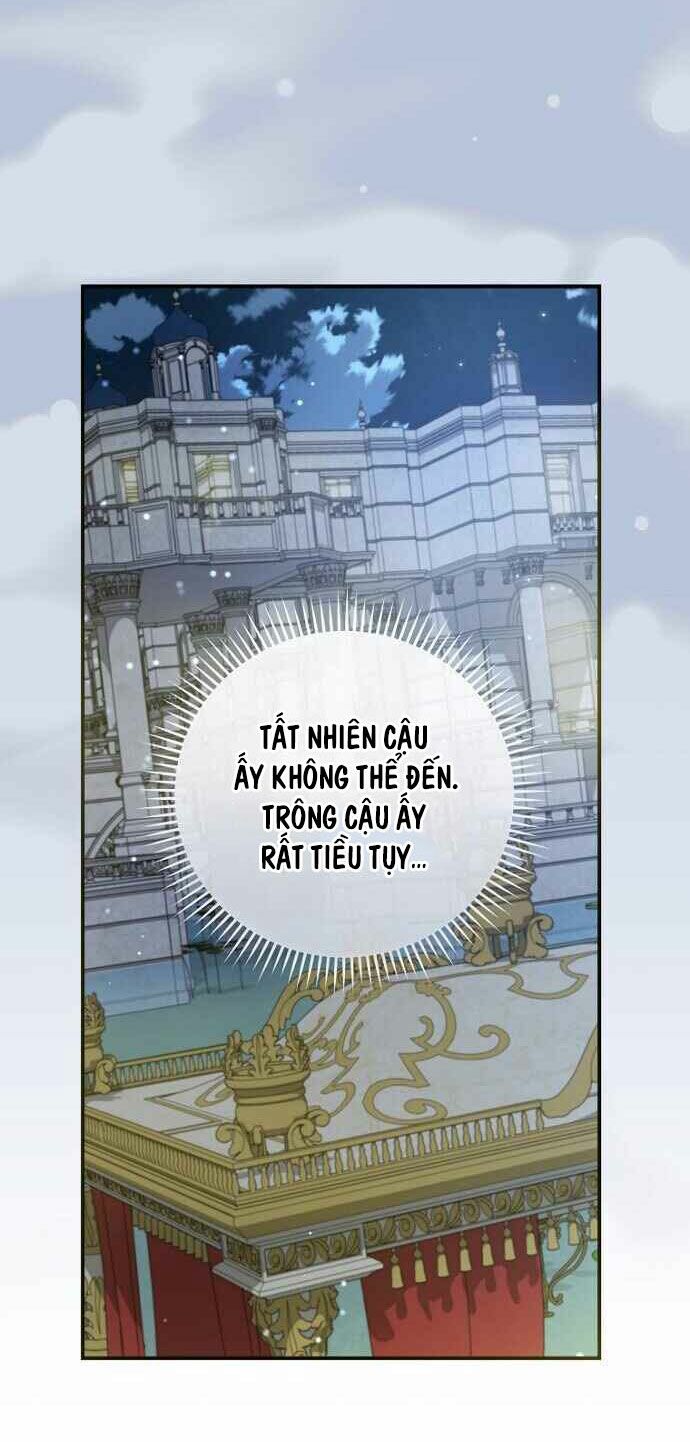 nhà hiền triết yigret chapter 33 43