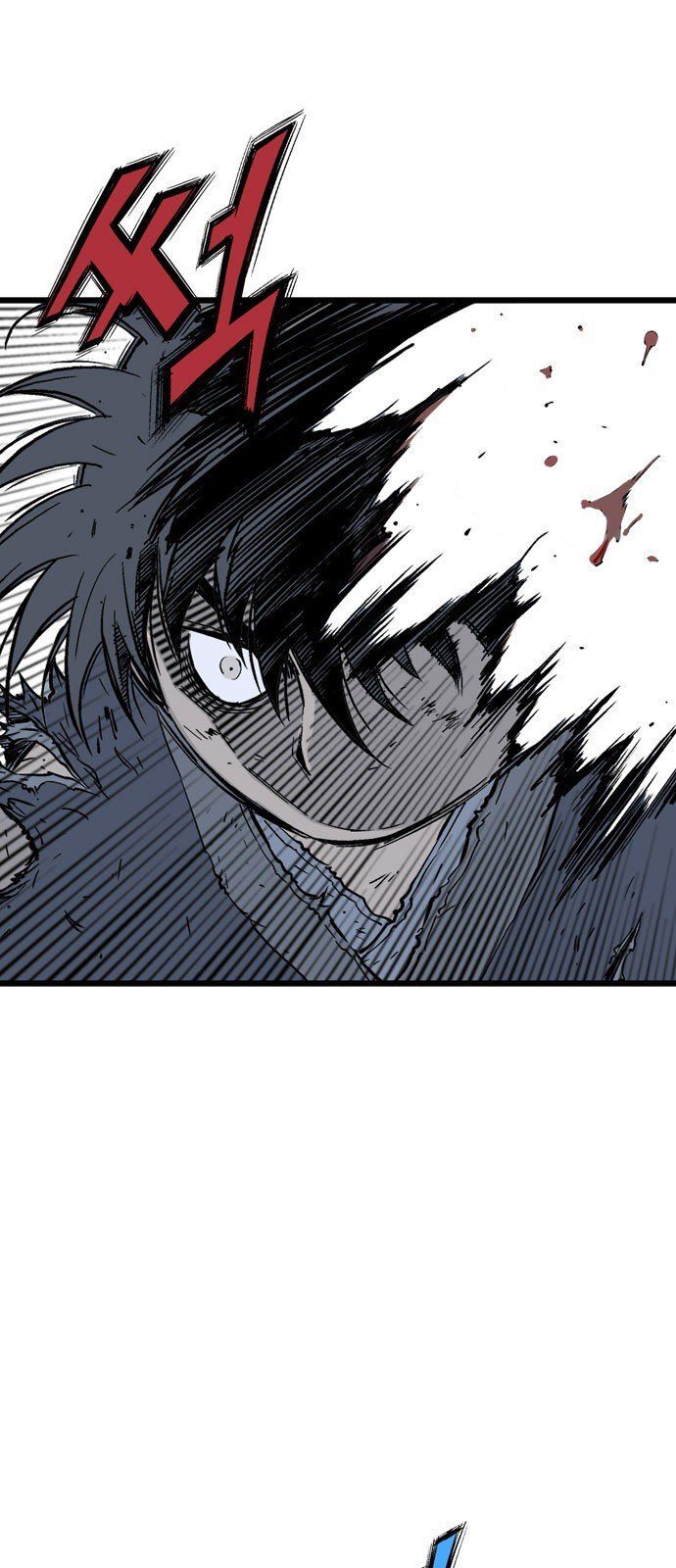 cao thủ 2 chapter 98 59