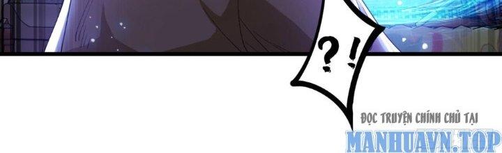 ẩn cư mười vạn năm, đời sau mời ta rời núi chapter 32 66