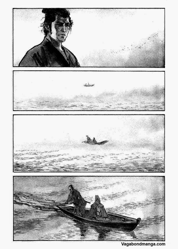 lone wolf and cub chapter 80 11