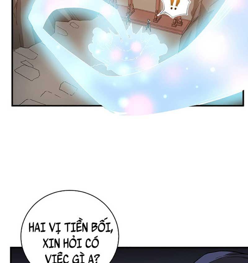 võ đạo độc tôn chapter 627 43