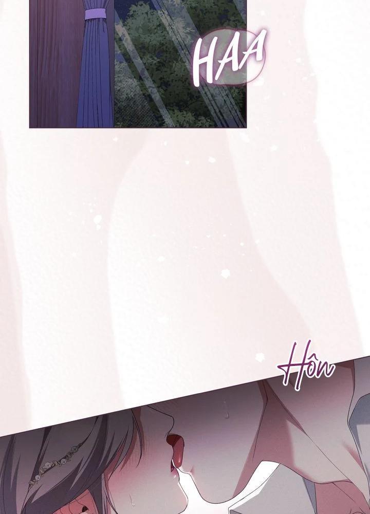 chấp nhận sự chiếm đoạt chapter 38 4