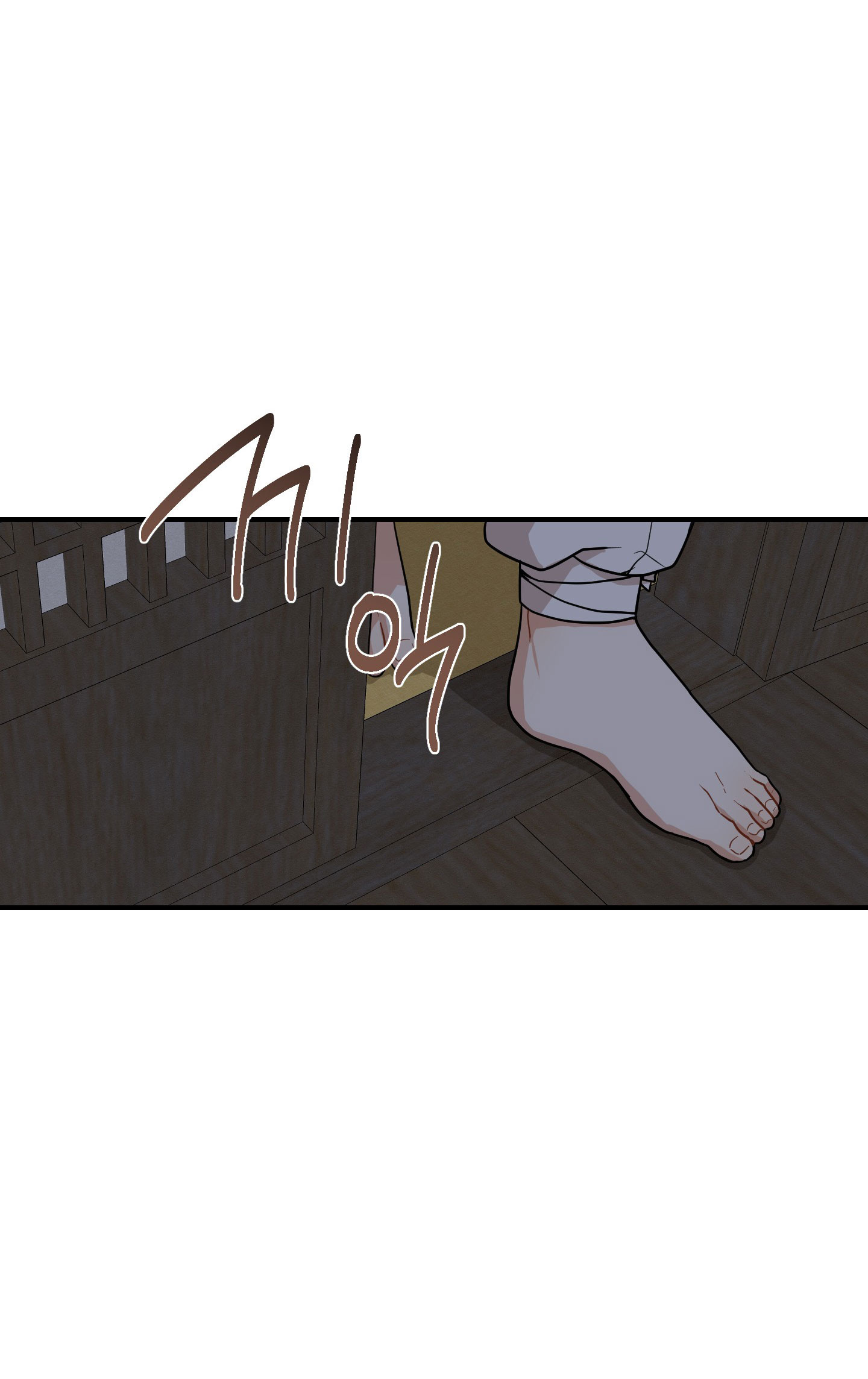Dưới Tán Hoa Liên Kiều chapter 43.2 - Trang 39