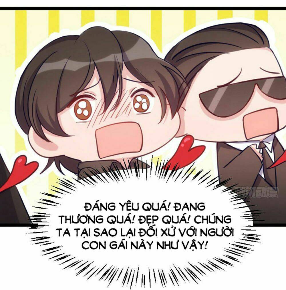 tôi ở dị giới khai ngư đường chapter 62 11