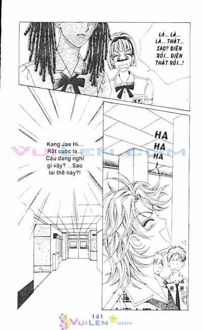 chàng gà mái chapter 5 141