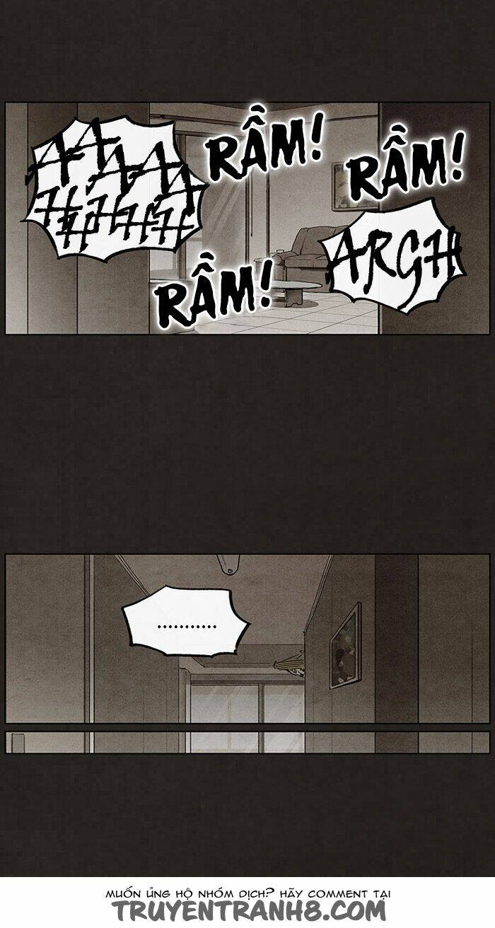 đứa con của quỷ dữ chapter 60 48