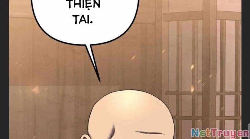 con trai út nhà ha buk paeng chapter 27 156