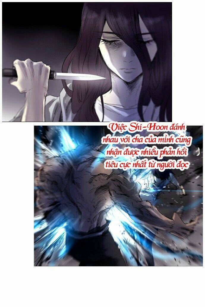 bản khế ước linh hồn chapter 224 18