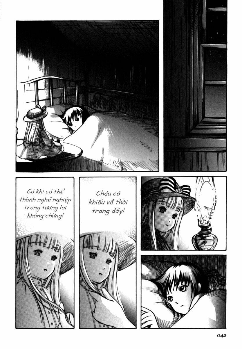 shirley chapter 2 14