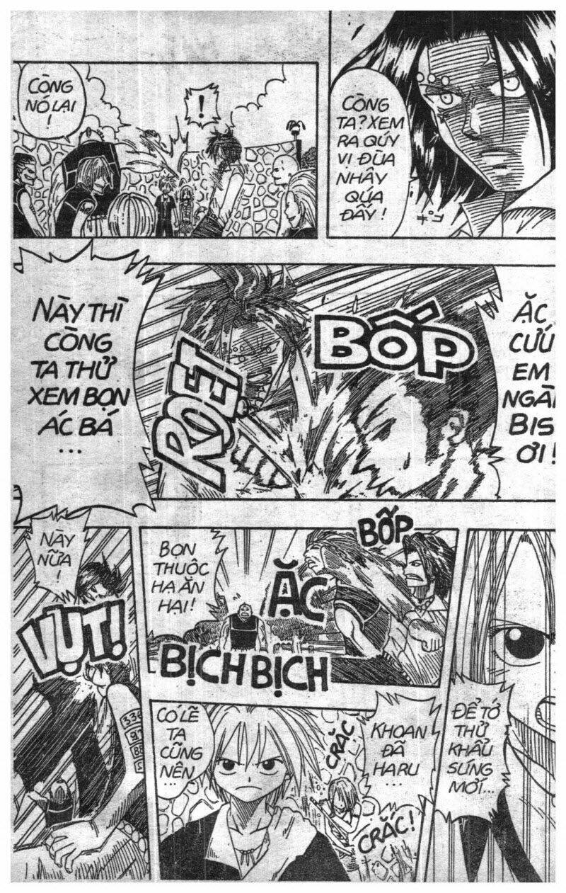 rave master (scan) chapter 2 122