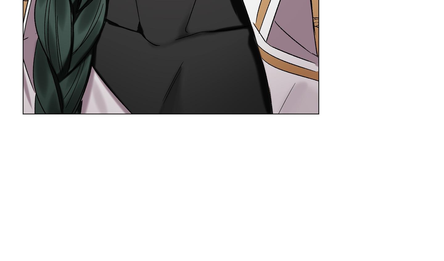 một ngày nọ, tôi được kẻ thù cầu hôn chapter 37 105