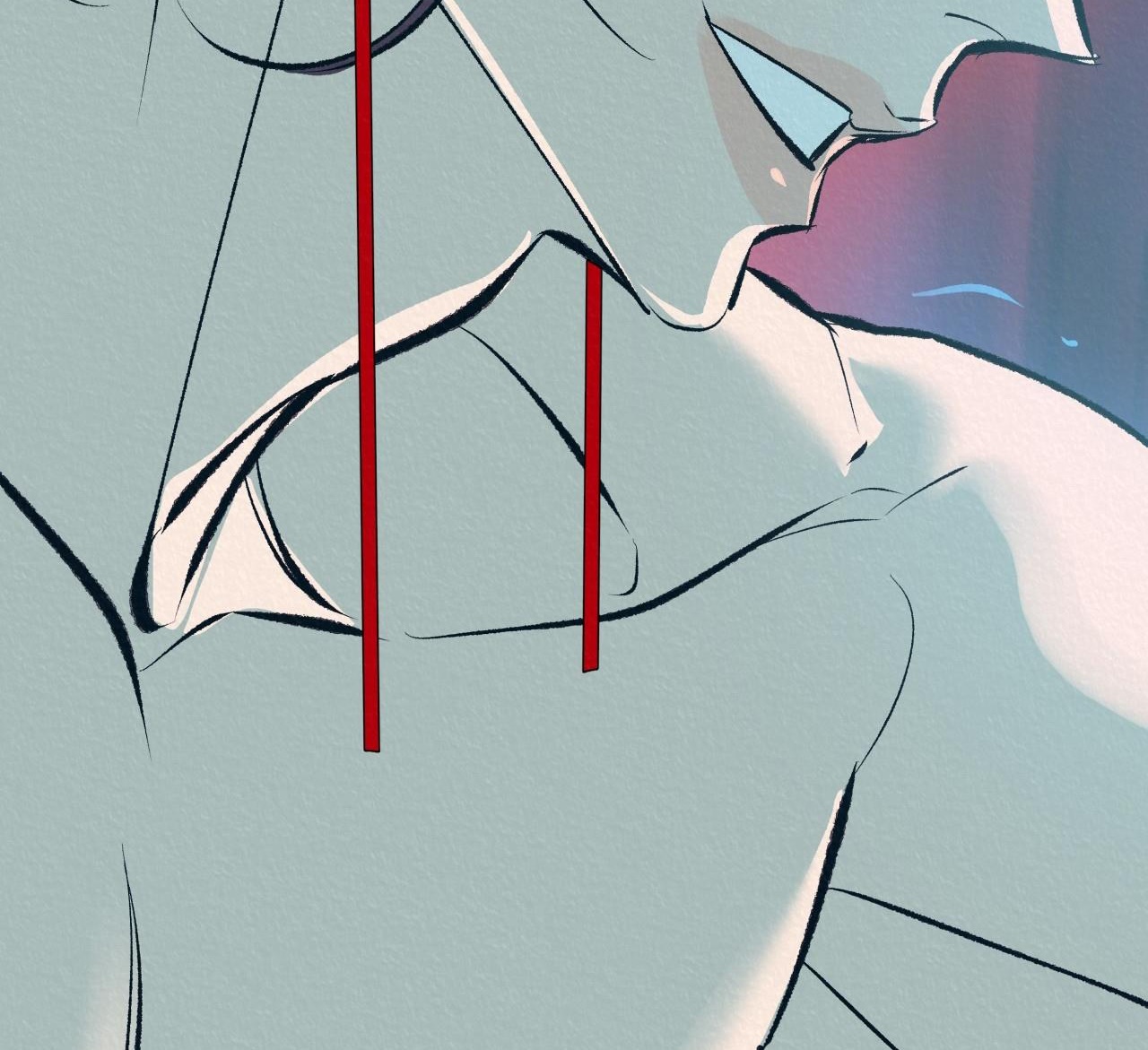 vô liêm sỉ chapter 9 88