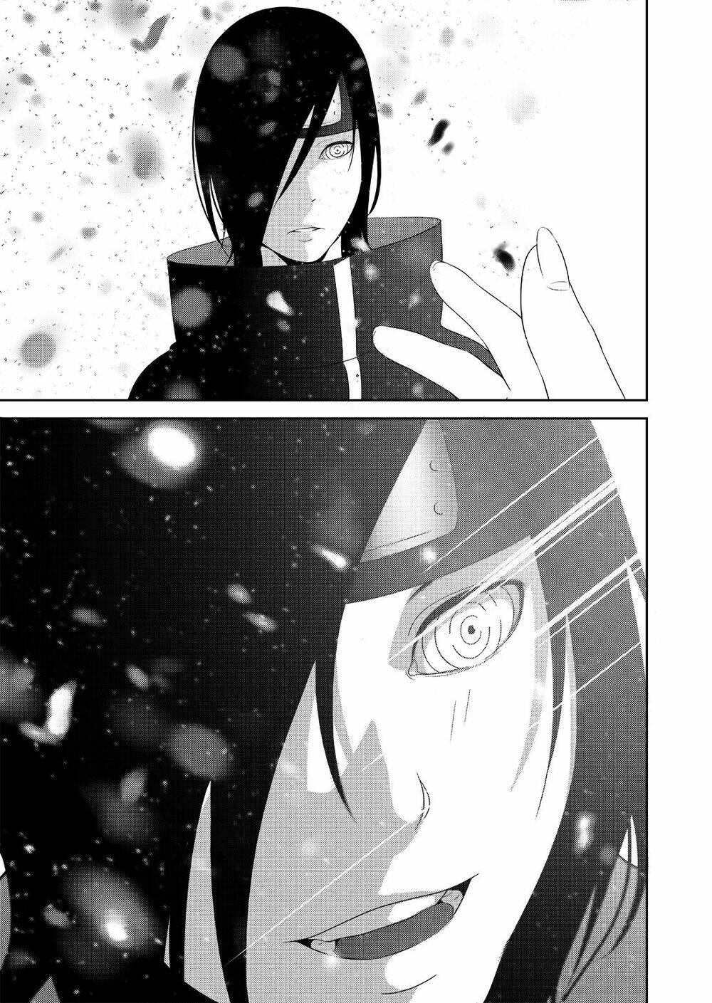 worlds connection chapter 3 32