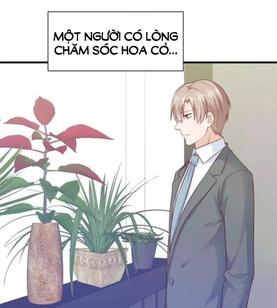 khi trò chơi ác ma bắt đầu chapter 114 75