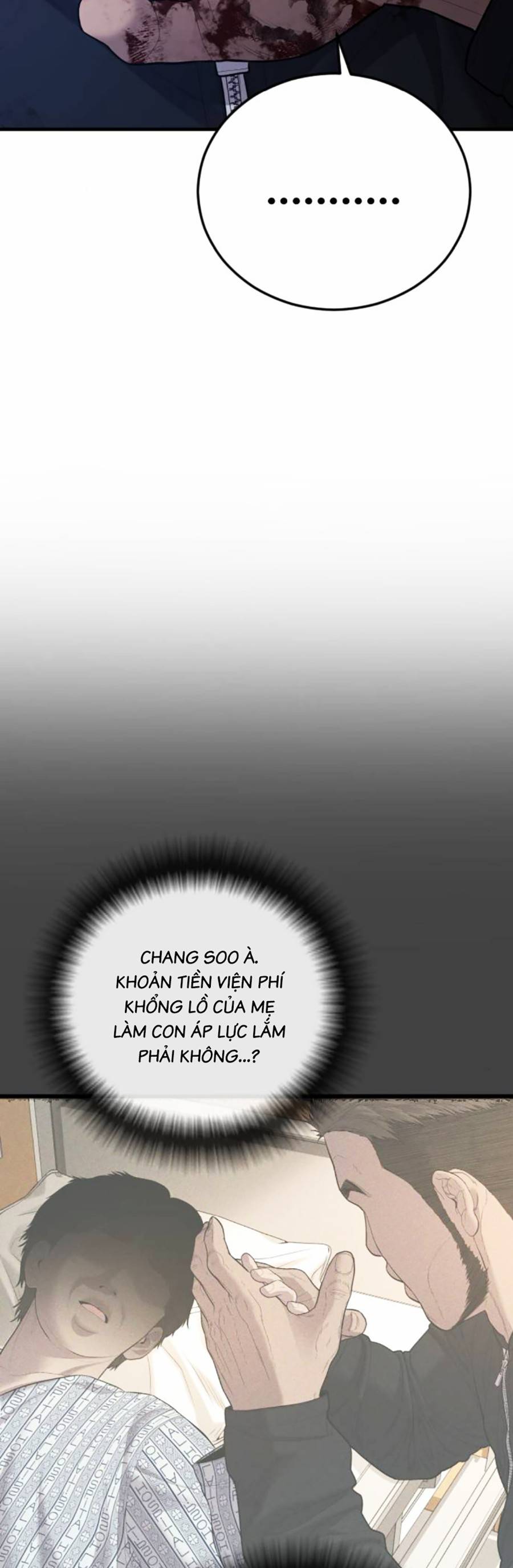 t.ộ.i p.h.ạ.m vị thành niên chapter 14 27