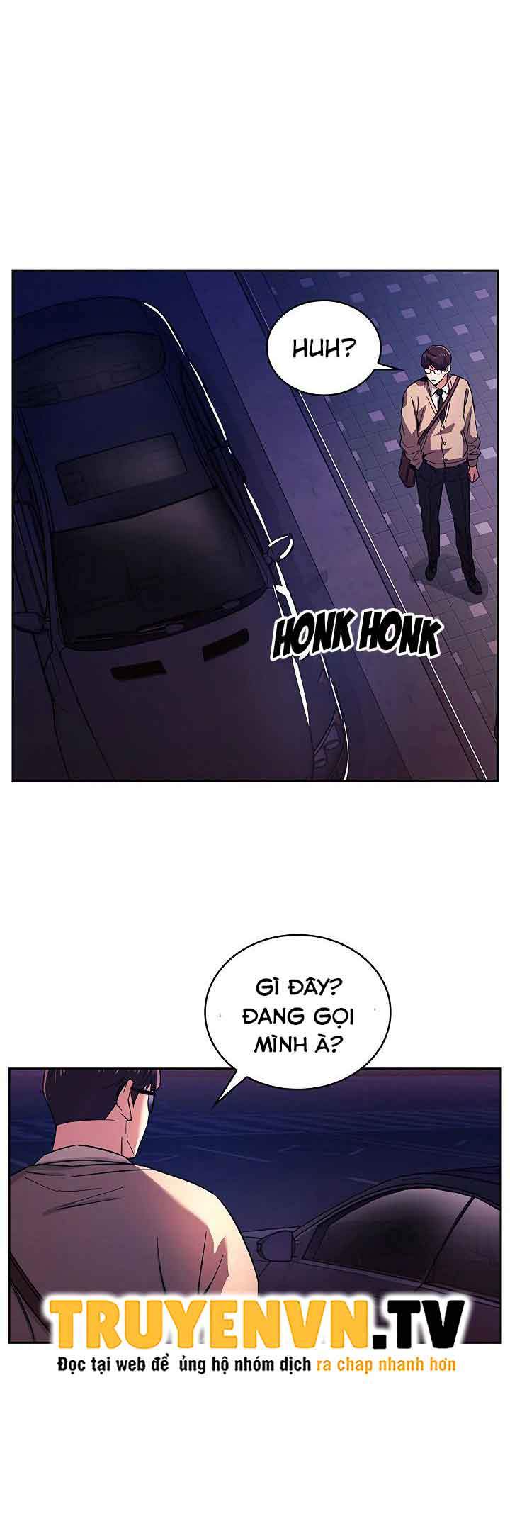 khi mẹ săn trai chapter 22 22