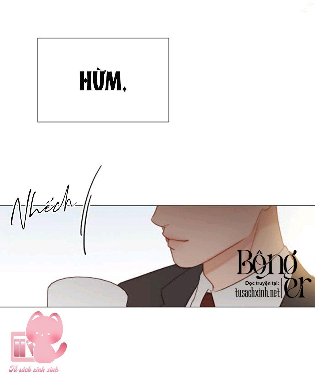 selena chapter 32 66