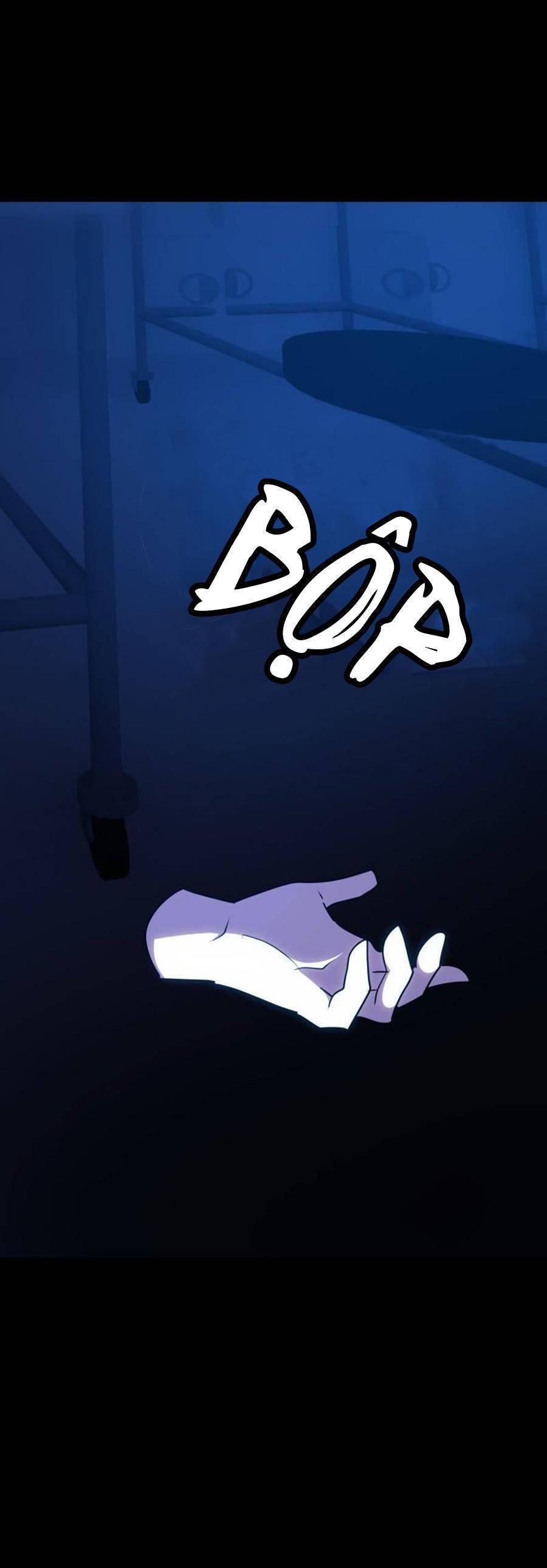 tử thần chapter 106 41