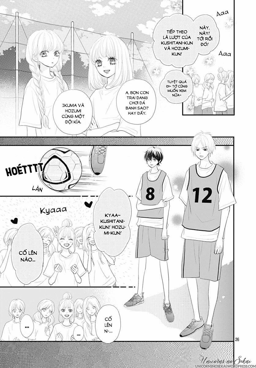 territory m no juunin chapter 5 25