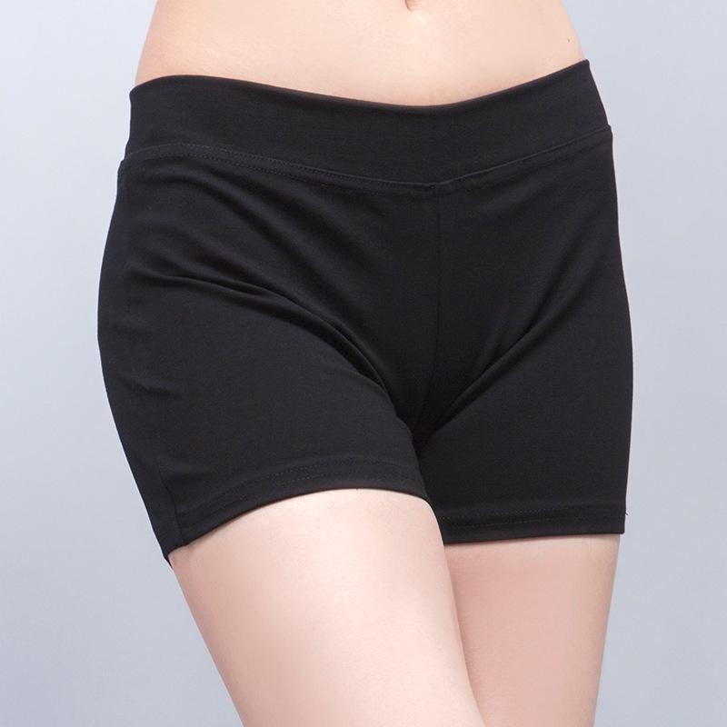 Quần legging nữ đùi. quần biker nữ co giãn, đồ mặc nhà lưng thun ôm cao cấp tập gym yoga, quan short thể thao ,TF004