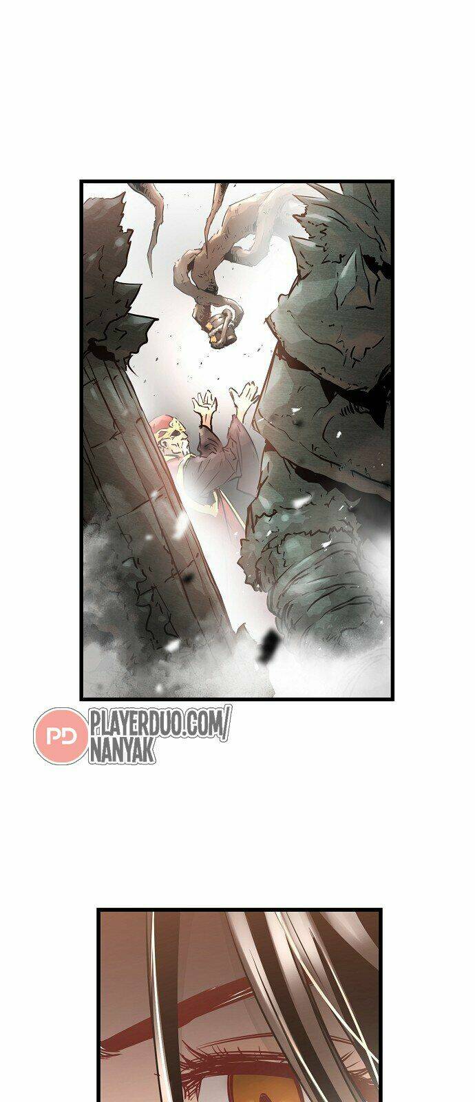 hứa lan chapter 64 38