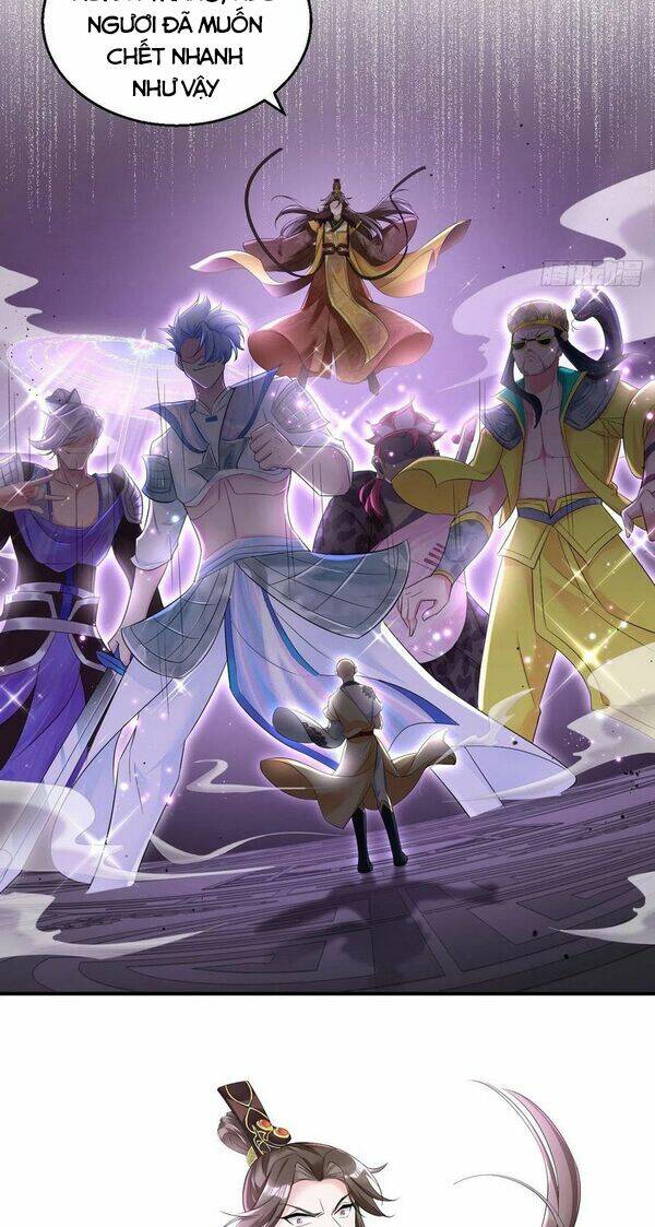 tà du ký chapter 94 2