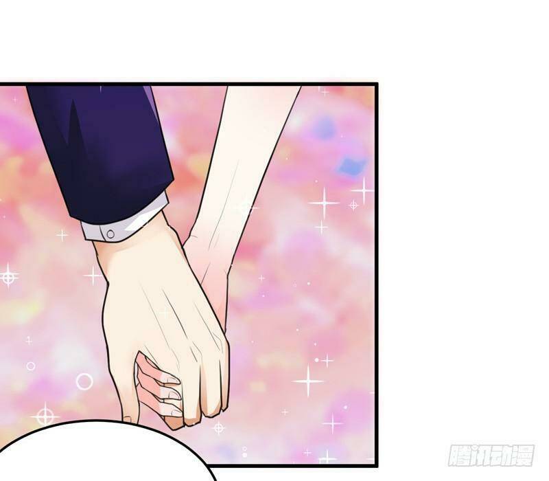 độc sủng tiểu lão bà chapter 31 9