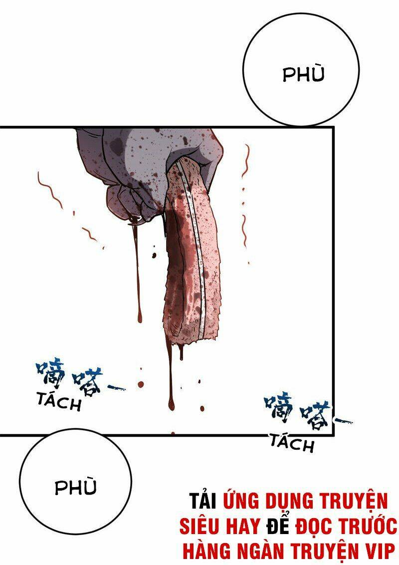 trò chơi thời mạt thế chapter 7 51