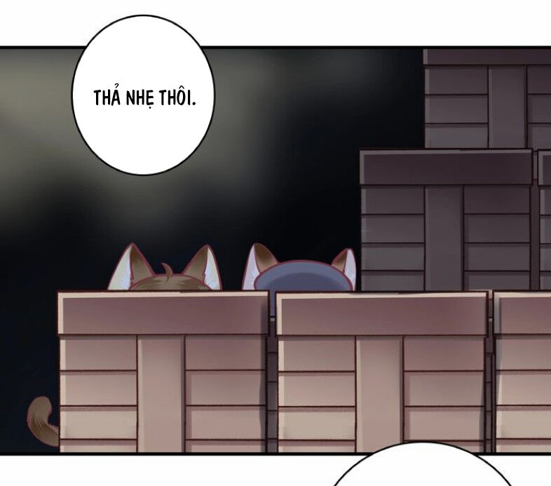 khanh như tơ chapter 59 18