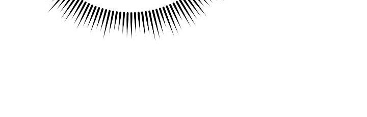 từ lúc bắt đầu tôi vẫn luôn ở bên em chapter 46 377