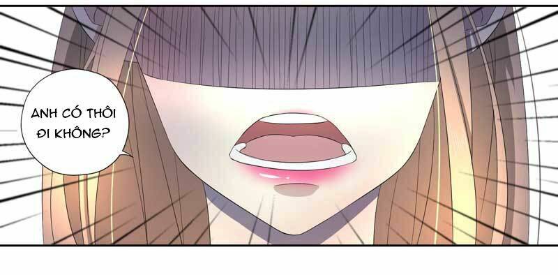 chỉ nhiễm thành hôn: đại thúc sủng vợ vô độ chapter 22 17