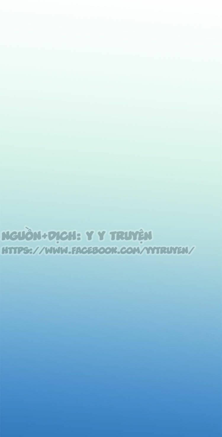 giáo chủ yêu nghiệt mau nằm xuống chapter 2 2