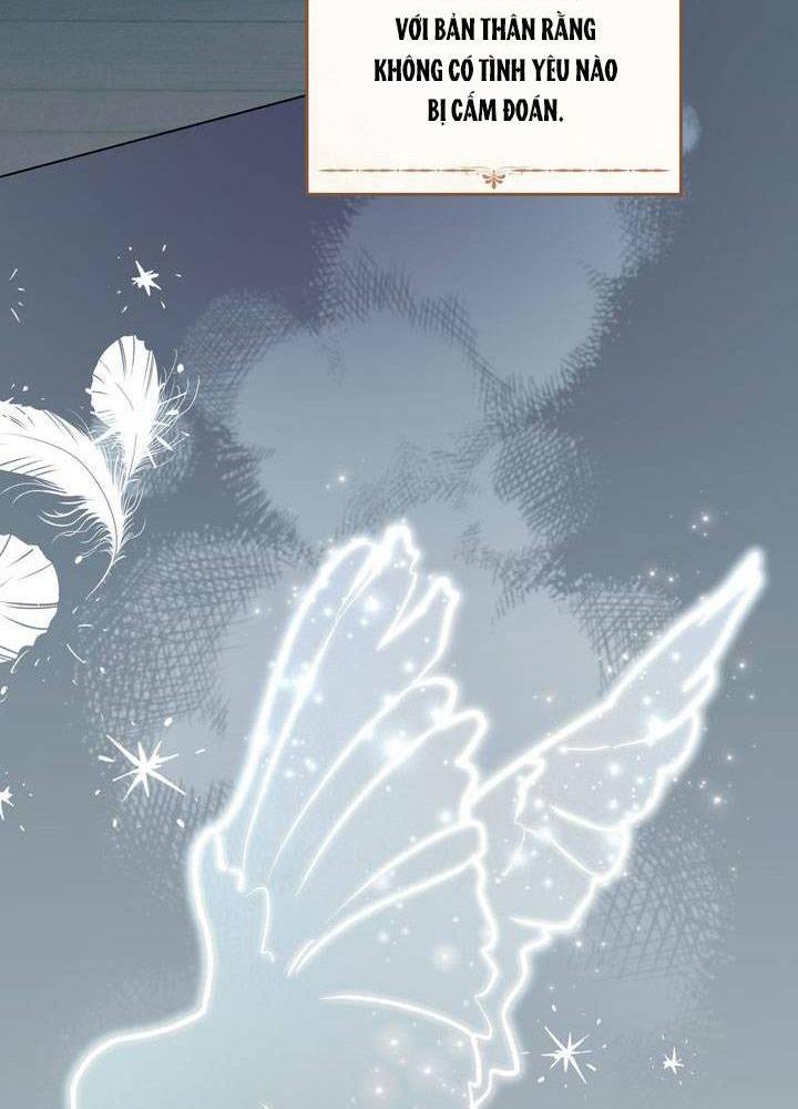 chấp nhận sự chiếm đoạt chapter 11 50