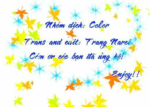 tổng hợp one shot. chapter 343 34