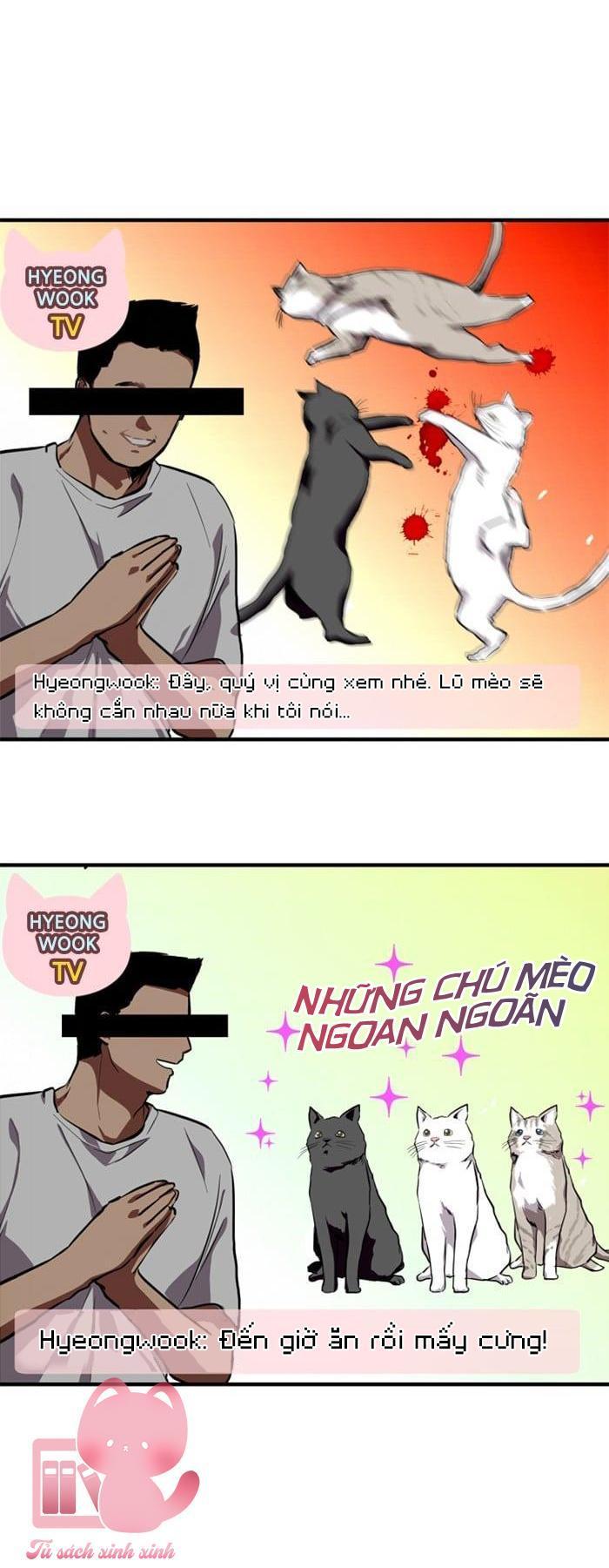 lee doona chapter 69 22