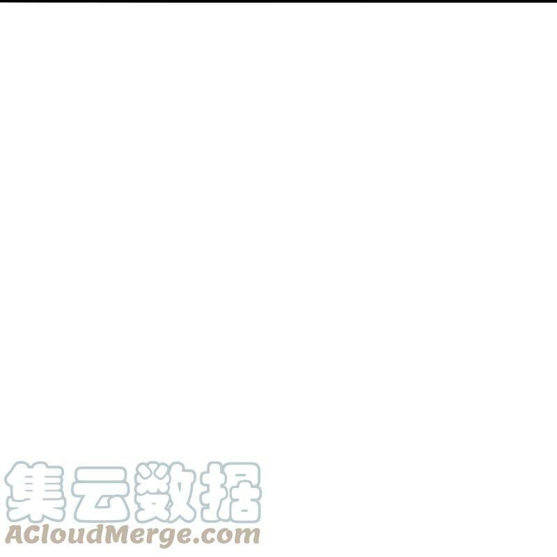 tiên võ đế tôn chapter 247 50