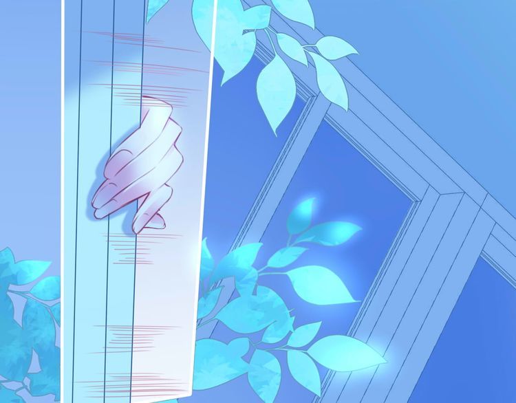 thiên thần sa ngã chapter 4 5