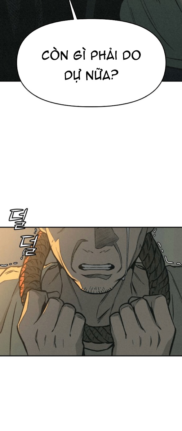 vì tôi đã giết người chapter 2.1 6