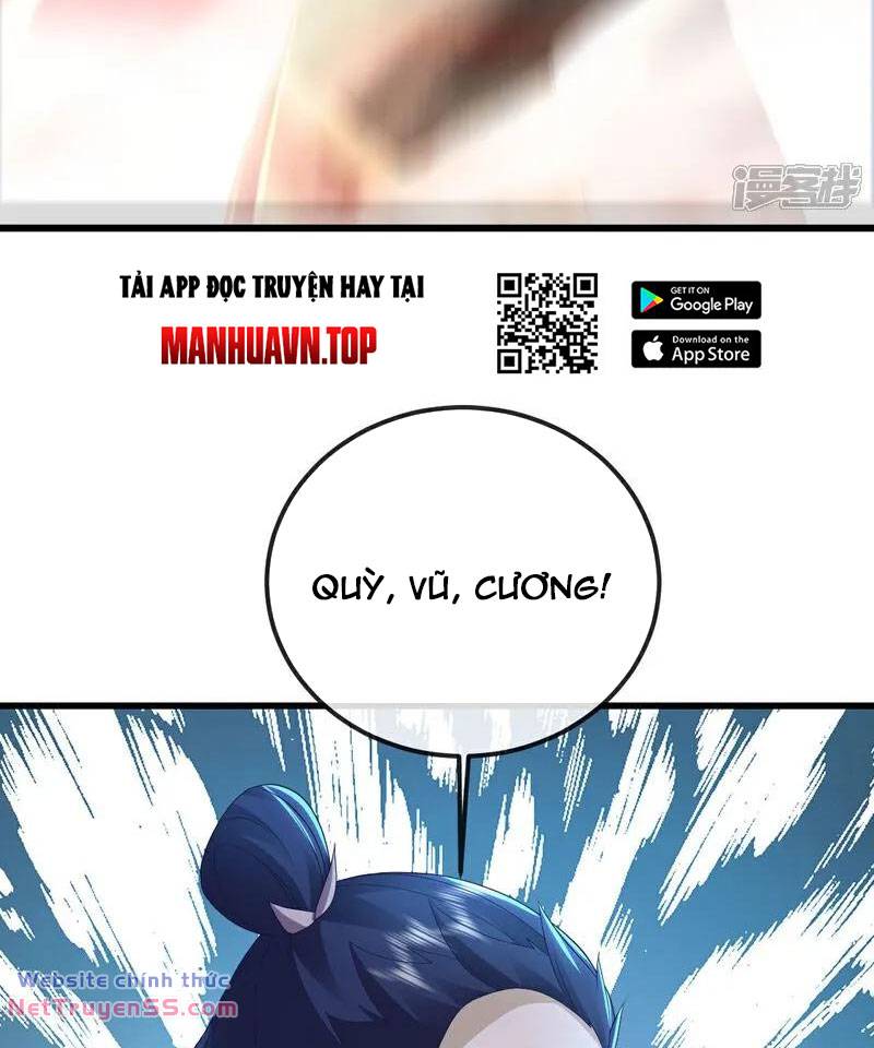 tiên võ đế tôn chapter 529 84