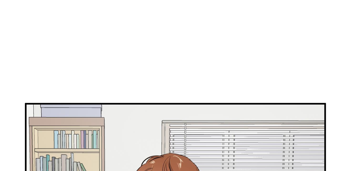 chốn riêng tư chapter 9 70